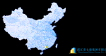 “筑心，筑夢(mèng)，筑未來(lái)”，湛江市七建集團(tuán)有限公司成立